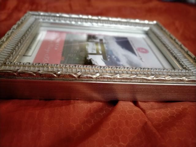 部屋を浄化・パワースポット化,林成敏,気功♥ラジオニクスアート 伊勢