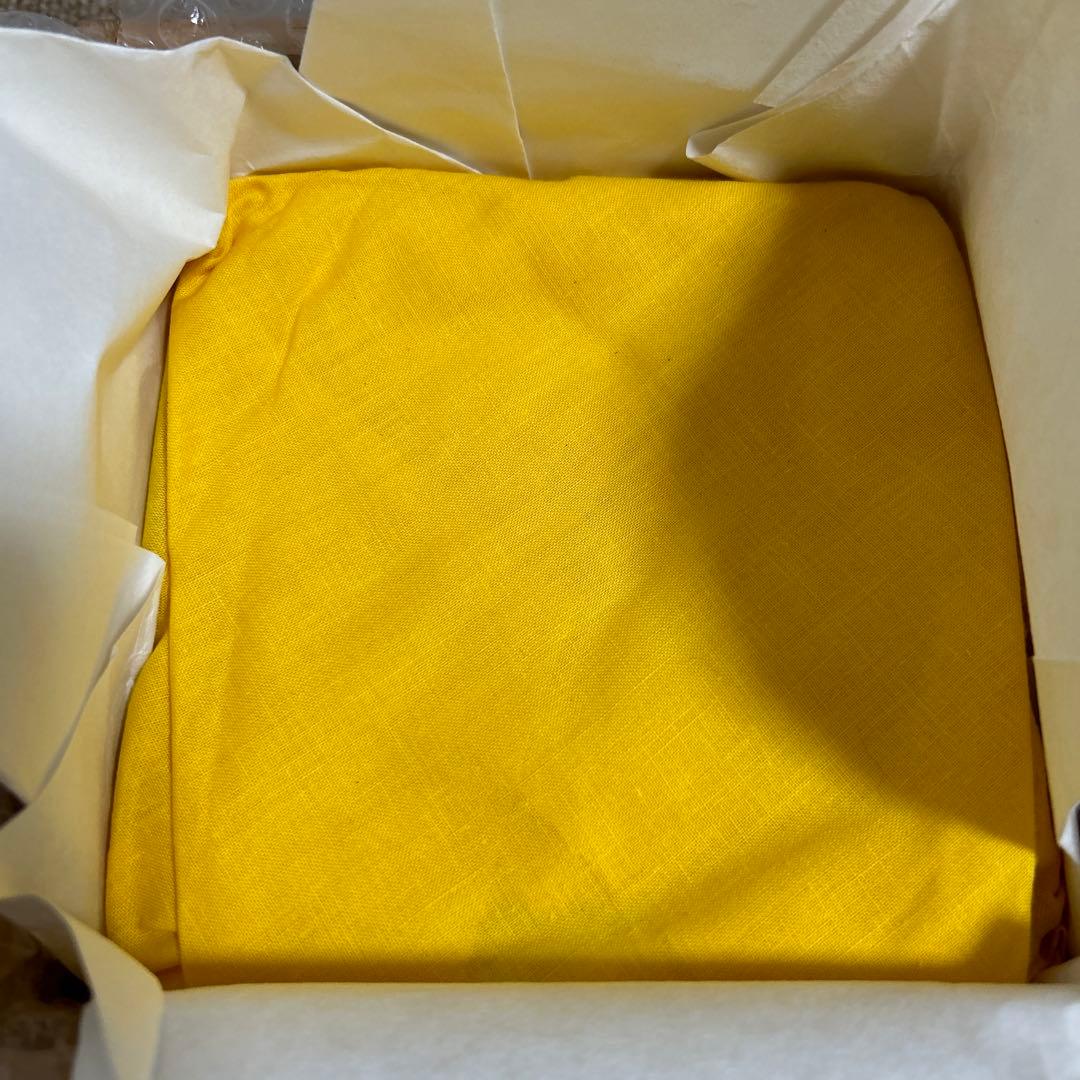 輪島塗　結び松　銘々皿