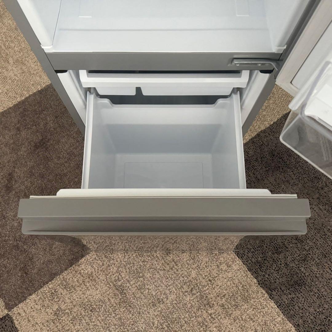 yu ✨家電セット　冷蔵庫　洗濯機　アクア　マクスゼン　美品