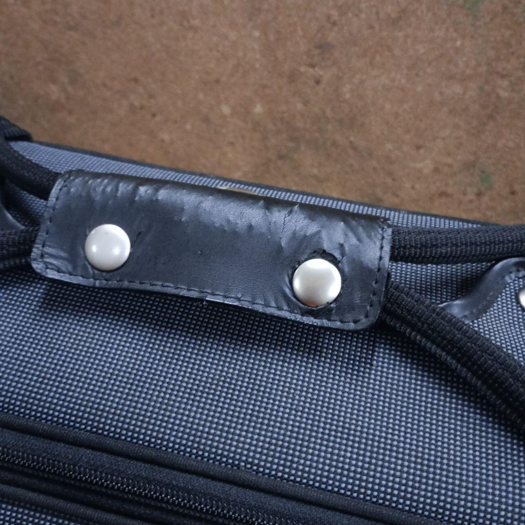 ３６９１）Yamaha バイオリン T.Yamada V7G 4/4