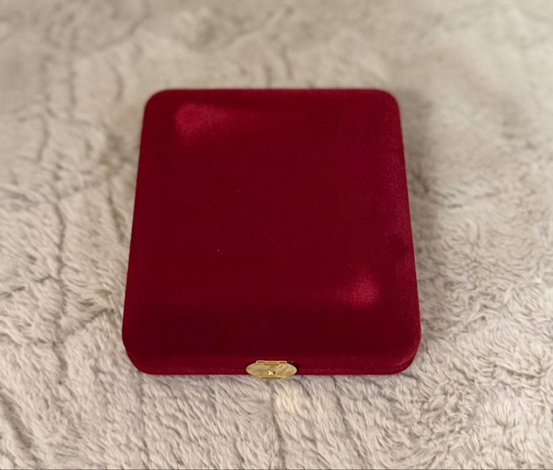 希少 プレミアム 造幣局製 第127次製造貨幣大試験記念 記念品 桜と雀