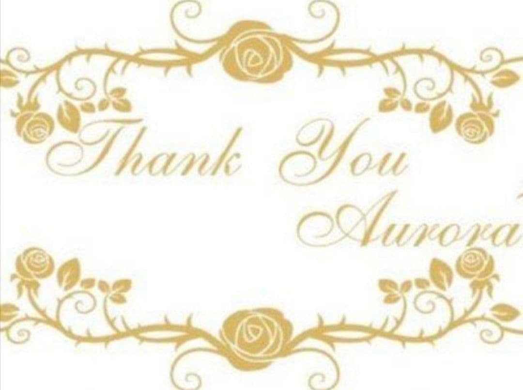 追加02 SONY ソニー SONY ソニー Celebrity セレブリティ D-2010 ラジカセ CD