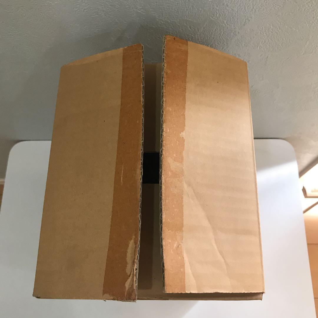 ラーメンズ 小林賢太郎 鼻兎 ぬいぐるみ　新品未使用 輸送用外箱あり