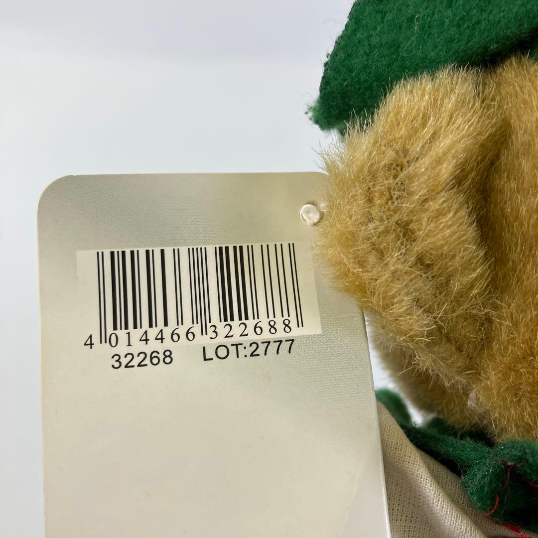 【テディベア】Harrods REGAL Hamleys 他 9体まとめ