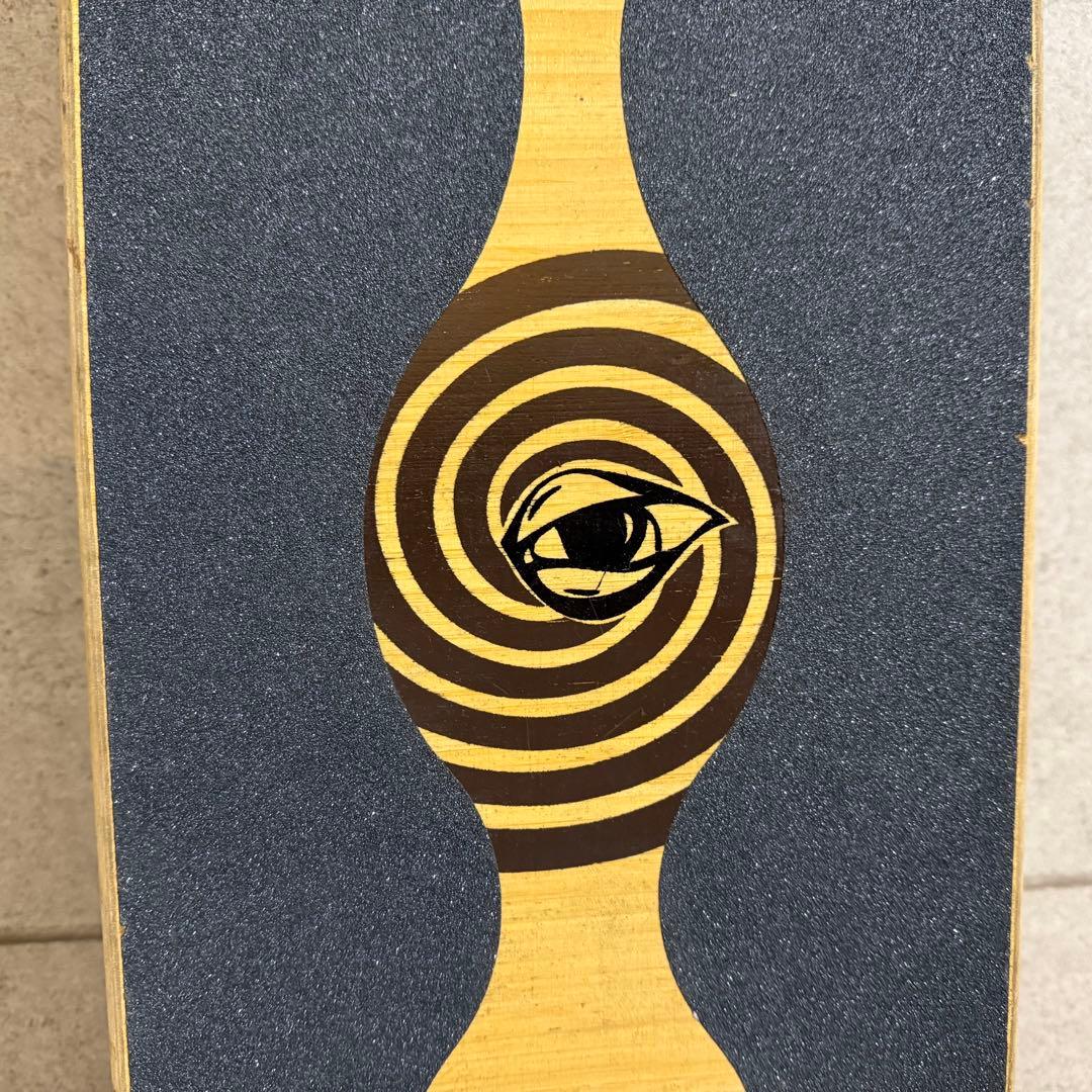 ローデッド バングラ⭐️LOADED BHANGRA FLEX2 コンプリート