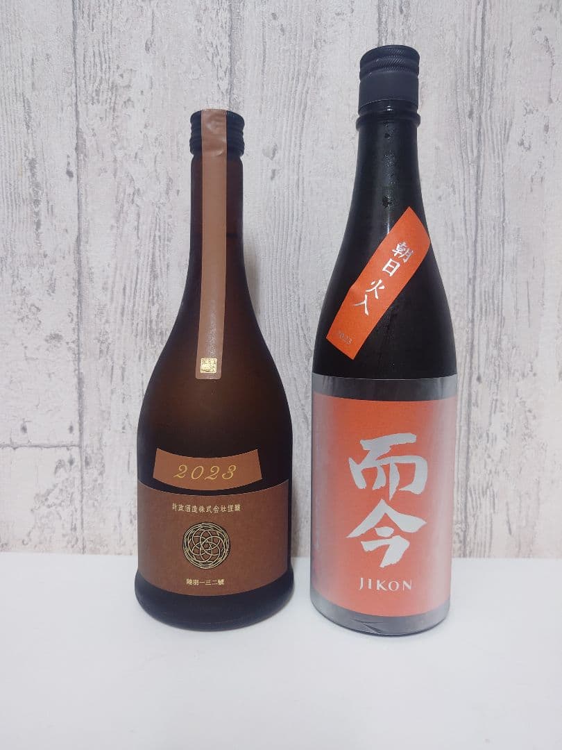 オンライン ショップ 安い食品・飲料・酒 - 新政 Colors アース2本セット