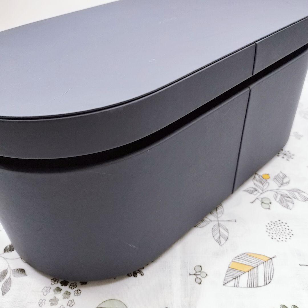 ほぼ未使用⭐️アタッチメント完備 ダイソン エアラップ HS05 コンプリート