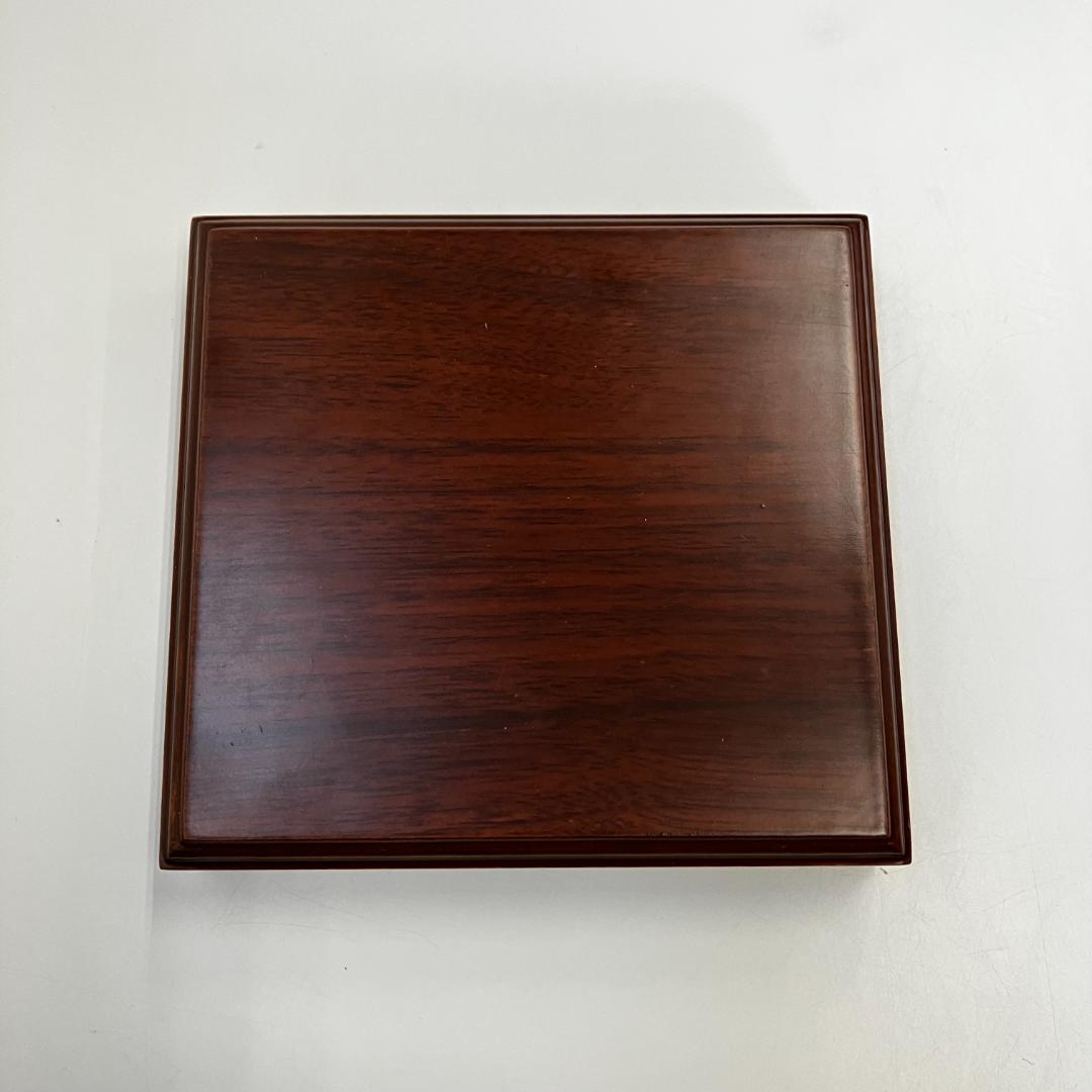 WILDLIFE PROTECTIONシリーズ　コンゴ共和国 フラン 2005年