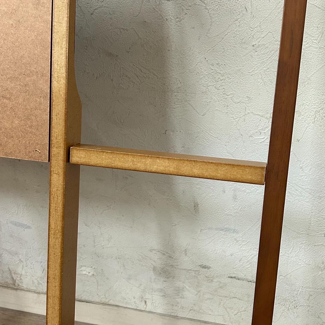 省エネスリム折れ脚こたつ105NA リバーシブルコタツ