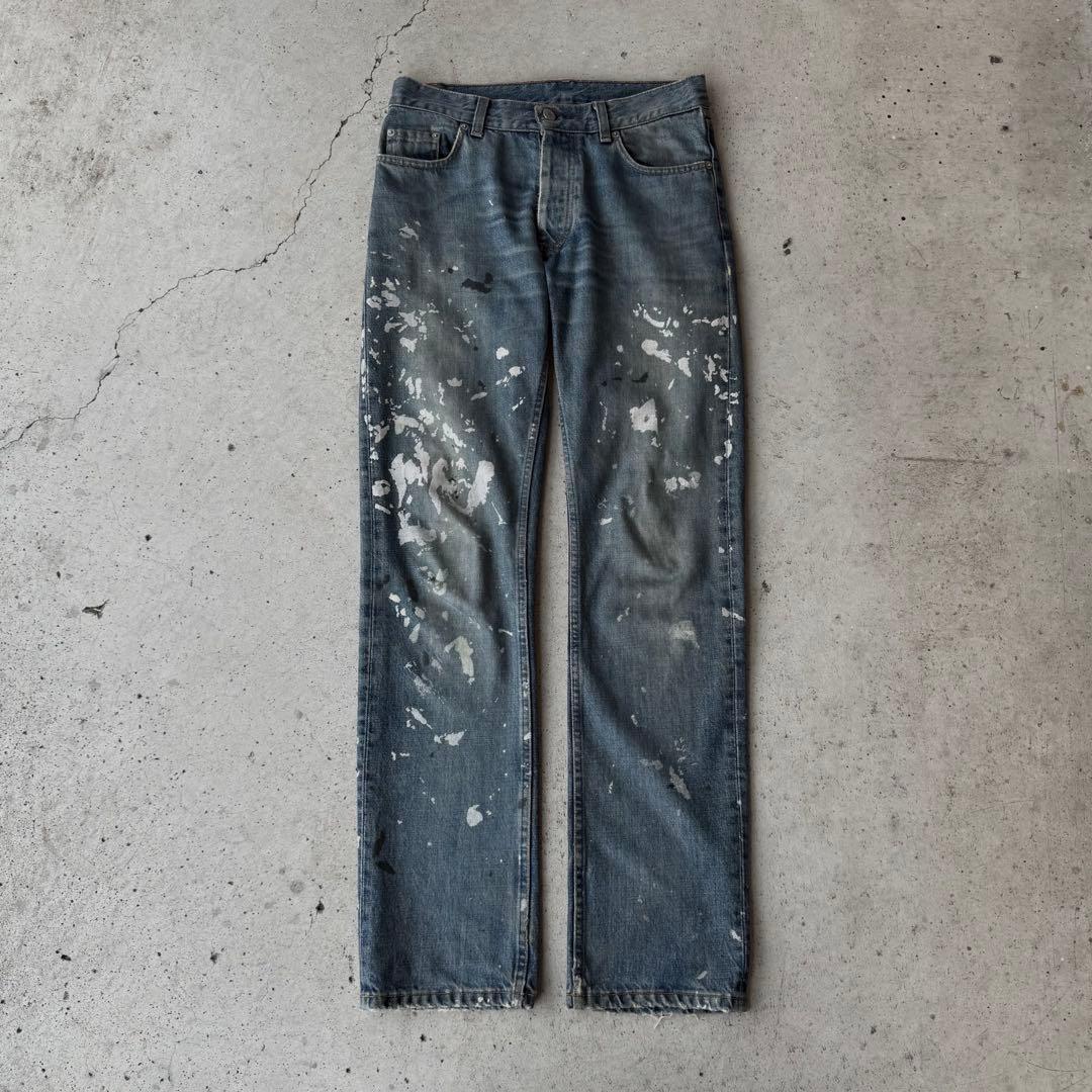 送料込】CRひぐらしのなく頃に戯〜BS〜 オートコントローラー搭載