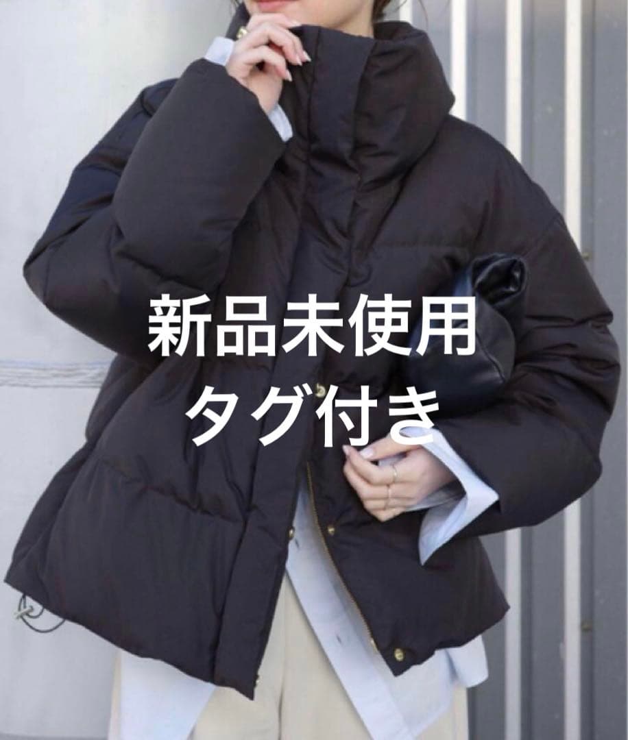 RDG-5型 有機ガス用フィルター 44個セット 2026/3/31期限