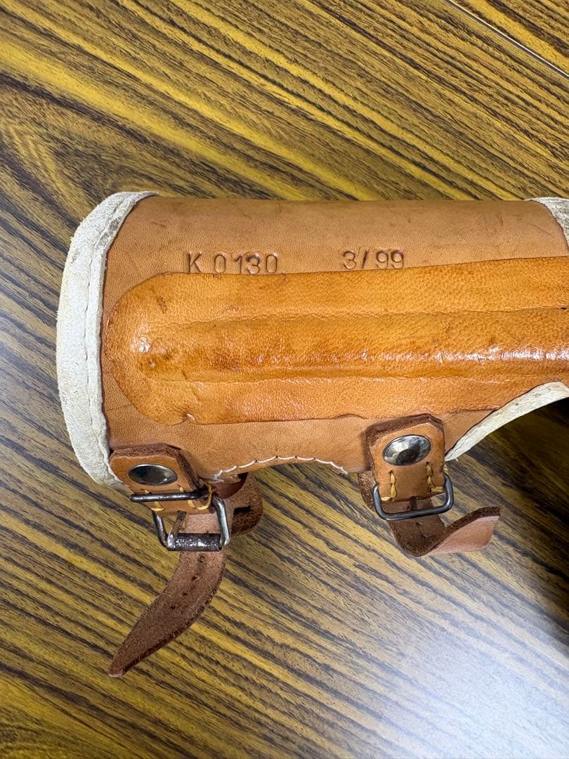 ドイツ軍 義手 第一次世界大戦 アンティーク 1920年代 - メルカリ