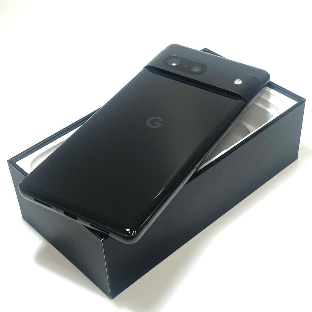 ジャンク品】Google｜Pixel 7 128GB｜SIMフリー ジャンク品】Google