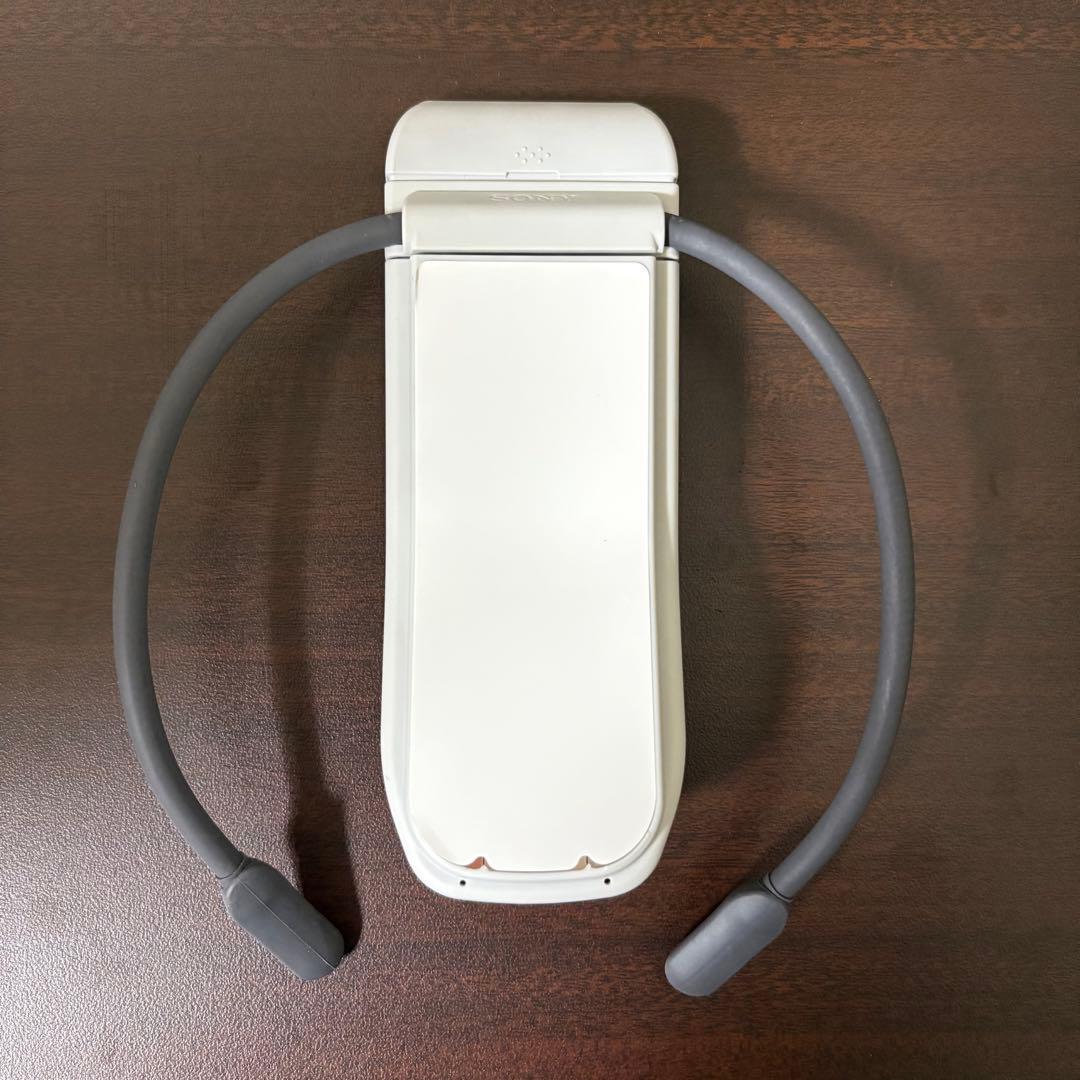 ペ*ノ様 SONY REON POCKET PROレオンポケットプロ センシング