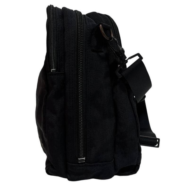 5461−2 PORTER EINS 2WAY オーバーナイト ブリーフケース