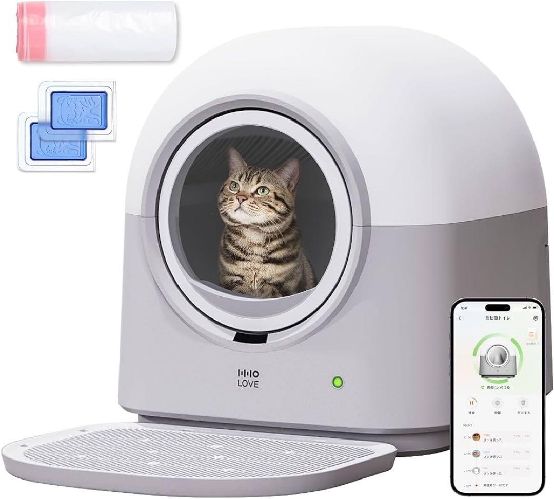 本日特価】Dr´s Care ウェット猫用キドニーフィッシュ50g×144袋