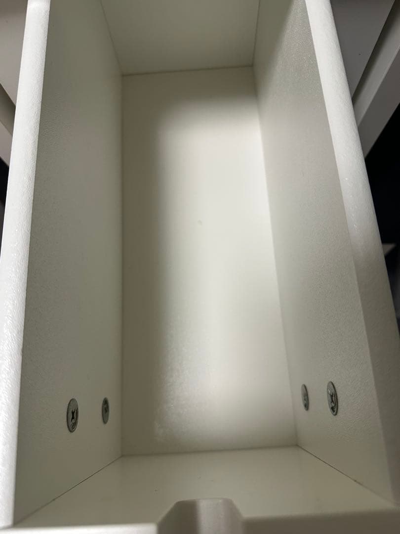 IKEA NORDEN ノールデン ダイニングテーブル