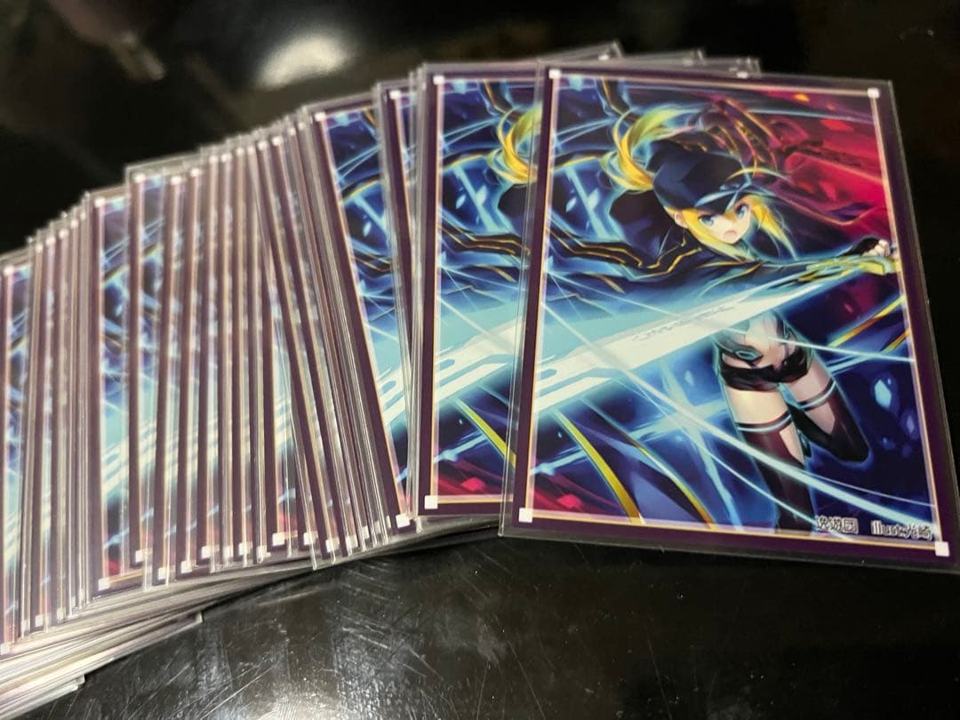 デュエルマスターズ引退品セット破格の通販はau PAY マーケット - 輸入
