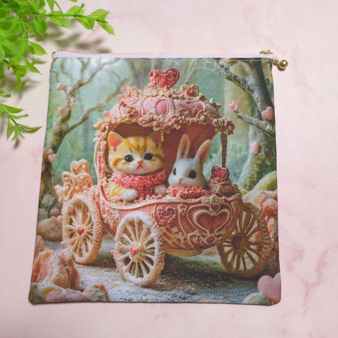 クロム♥オーダー品