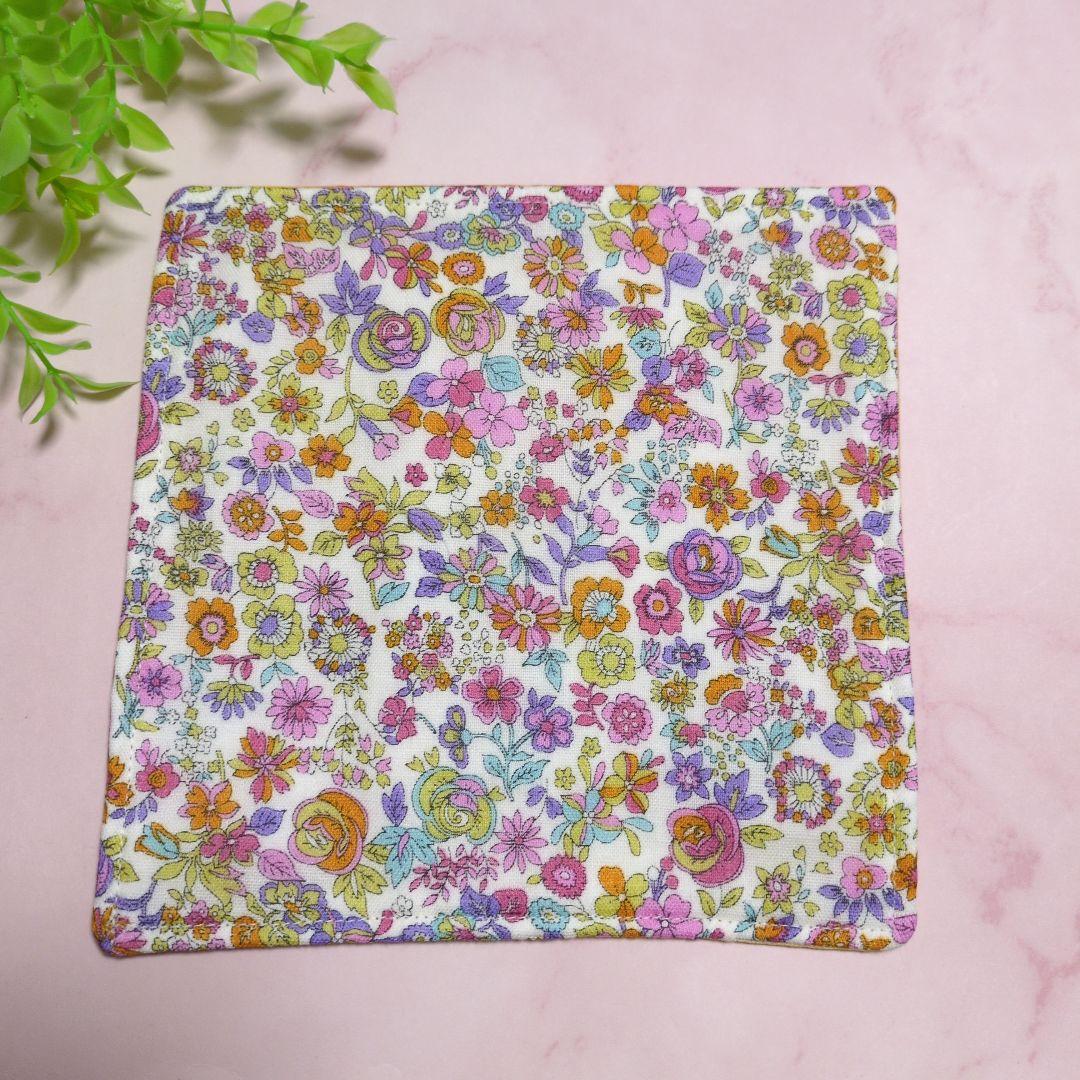 クロム♥オーダー品