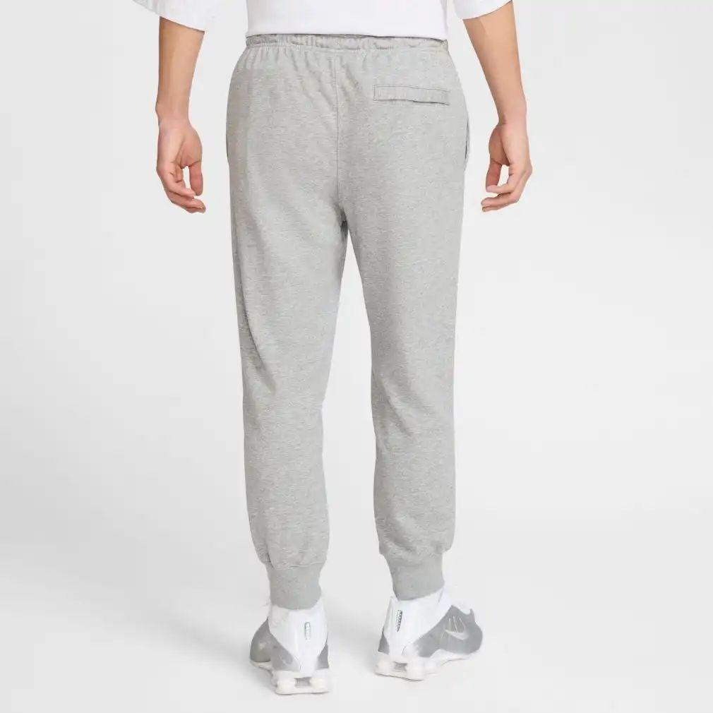 ナイキ クラブ フレンチテリー セットアップ 新品未使用