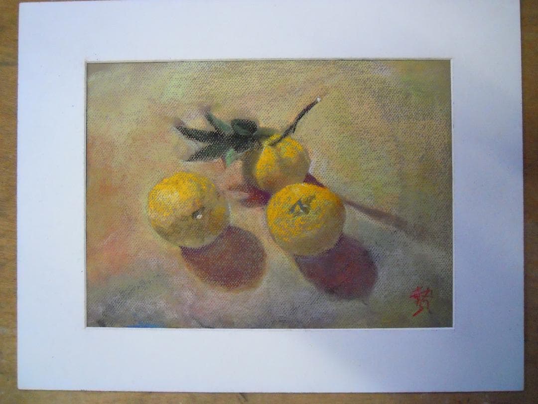 レモン 瀬戸内レモン| 種・苗・ガーデニング用品の【タキイネット通販】