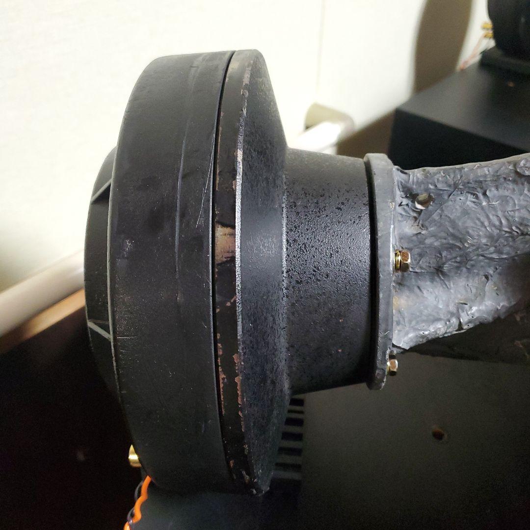 FaitalPRO ドライバーホーンセット | 送料無料 - コイズミ無線有限会社