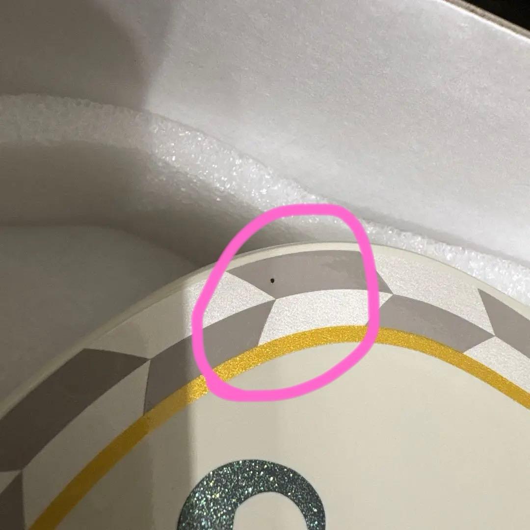 ディズニー リメンバーミー ミゲル アコースティックギター