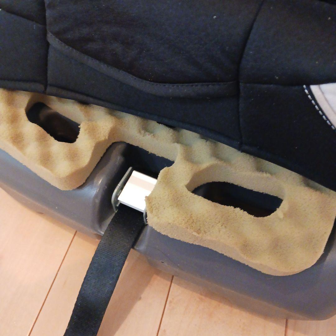 Combi ジョイトリップEG GA　（B）