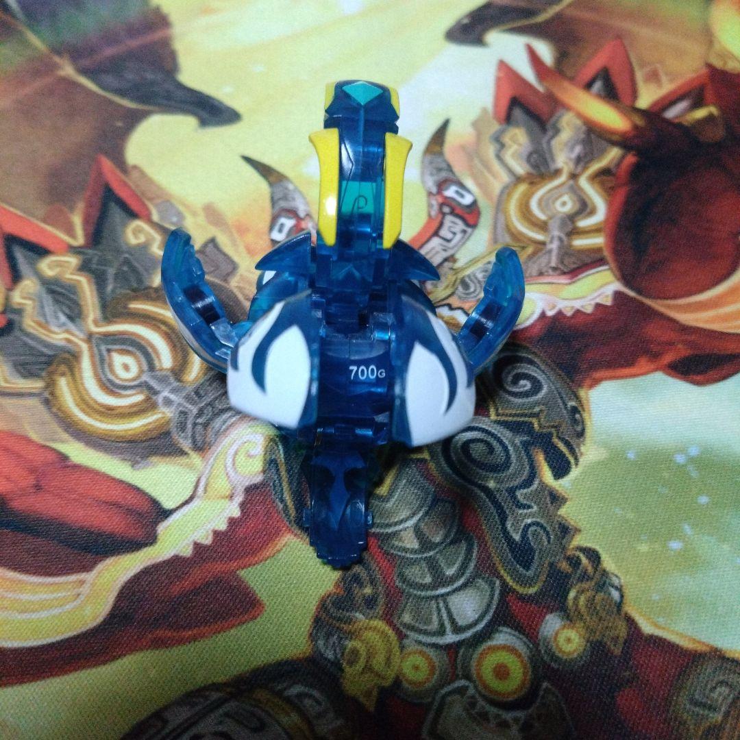 即購入可　ドラガオンレジェンドセット