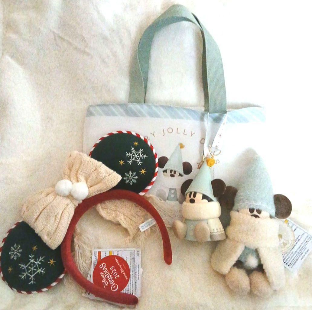 プロセカ 神代類 ぬいぐるみ タオル まとめ売り-格安通販