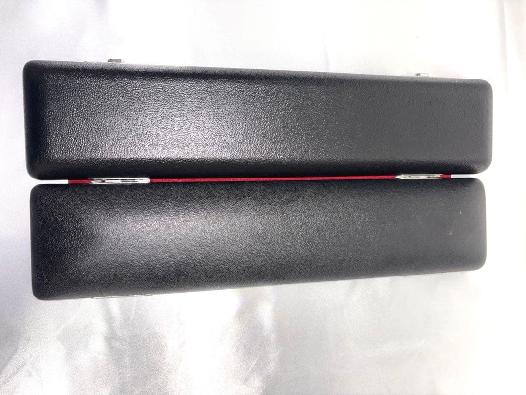 YAMAHA YFL-211 Eメカ　美品 即日発送