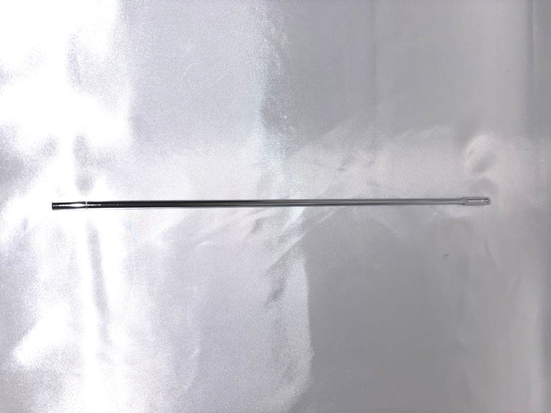 YAMAHA YFL-211 Eメカ　美品 即日発送