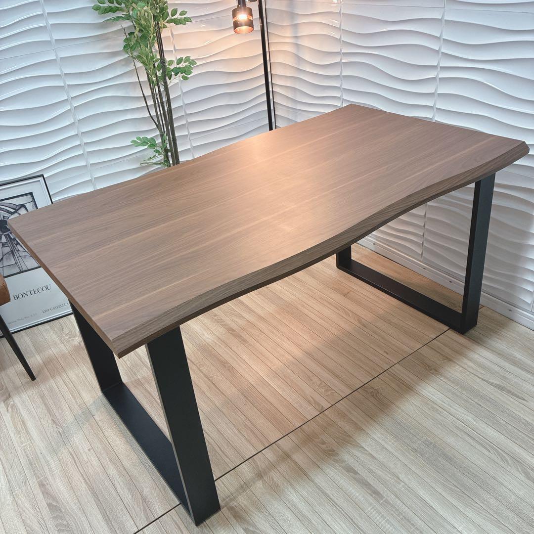 ◇大阪府 神戸市 配達料無料！◇タンスのゲン◇ダイニングテーブルチェアベンチ◇