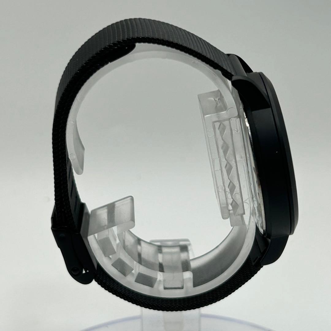 ドラッチ 19-20 リミテッドエディション Helloドラえもん腕時計 箱有り