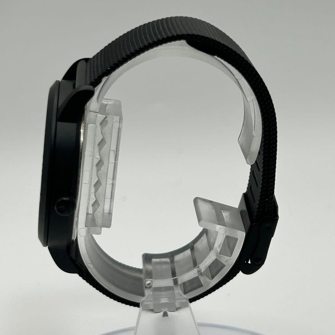 ドラッチ 19-20 リミテッドエディション Helloドラえもん腕時計 箱有り