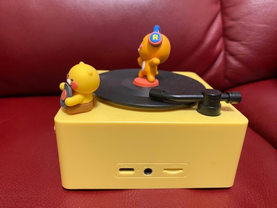 3点セット カカオプレンズ商品まとめ、ライアン