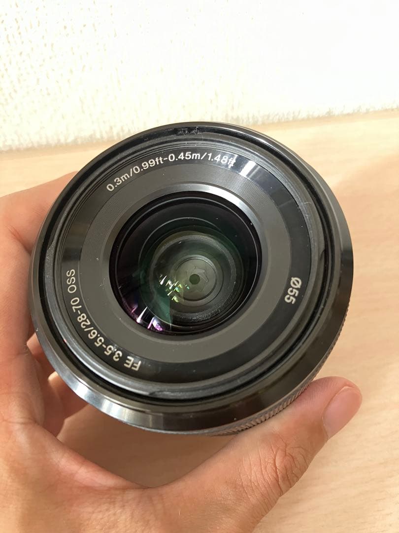 PSPVITA2000 カセット メモリースティック 充電器 保護カバーセット