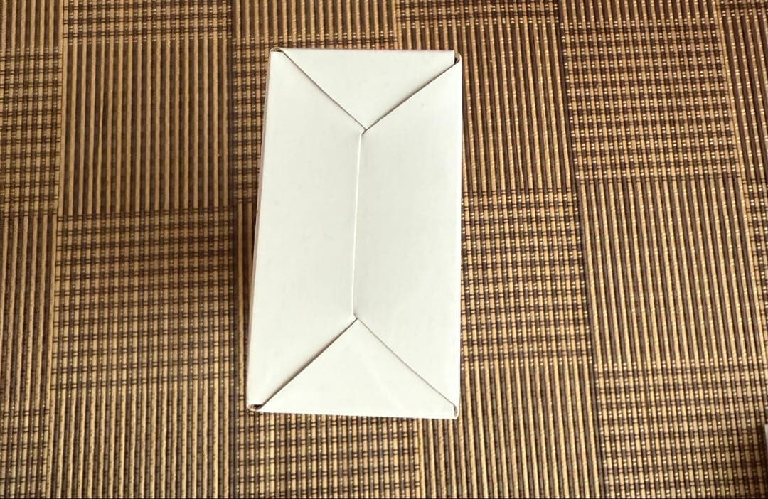 遊戯王　第二弾アニバーサリーセット