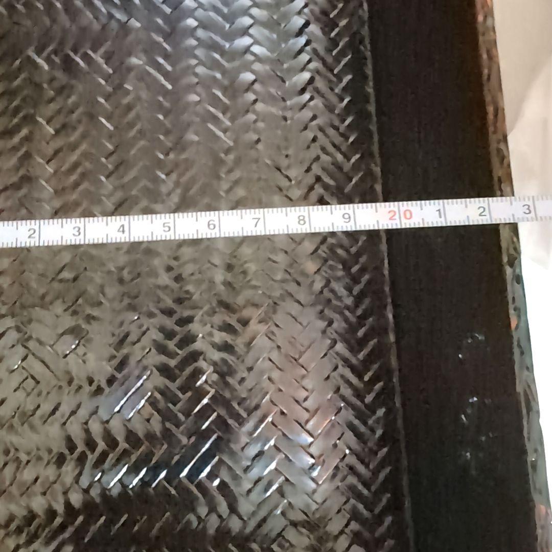 希少☆未使用】定価の半額以下！籃胎漆器 文箱 書類入れ福岡特産