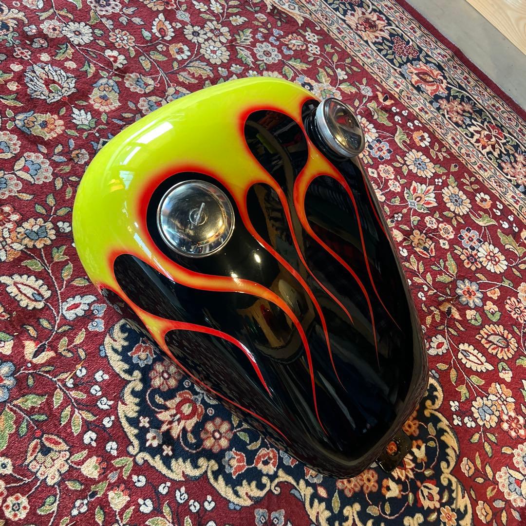 xjr400r外装 フルセット要確認 破格