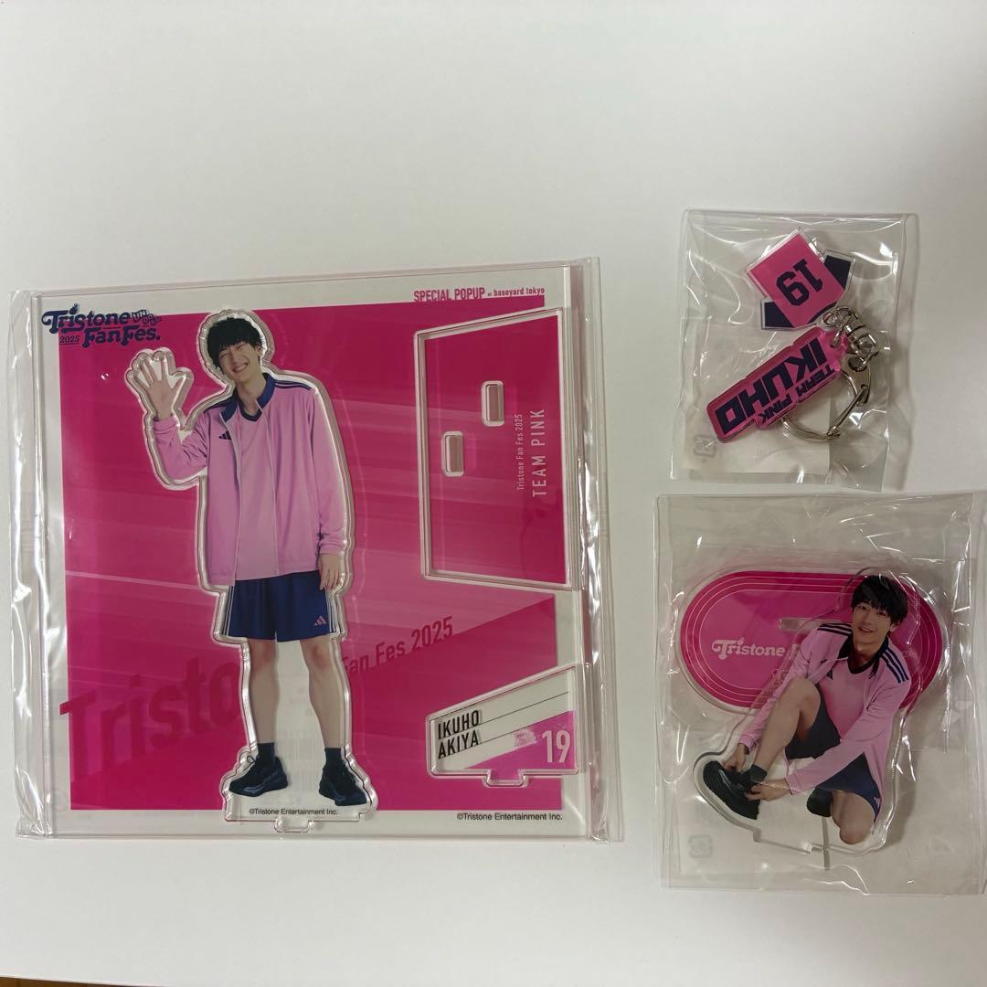 IMAX 映画 A3 ポスター 7枚セット （丸めずに発送）