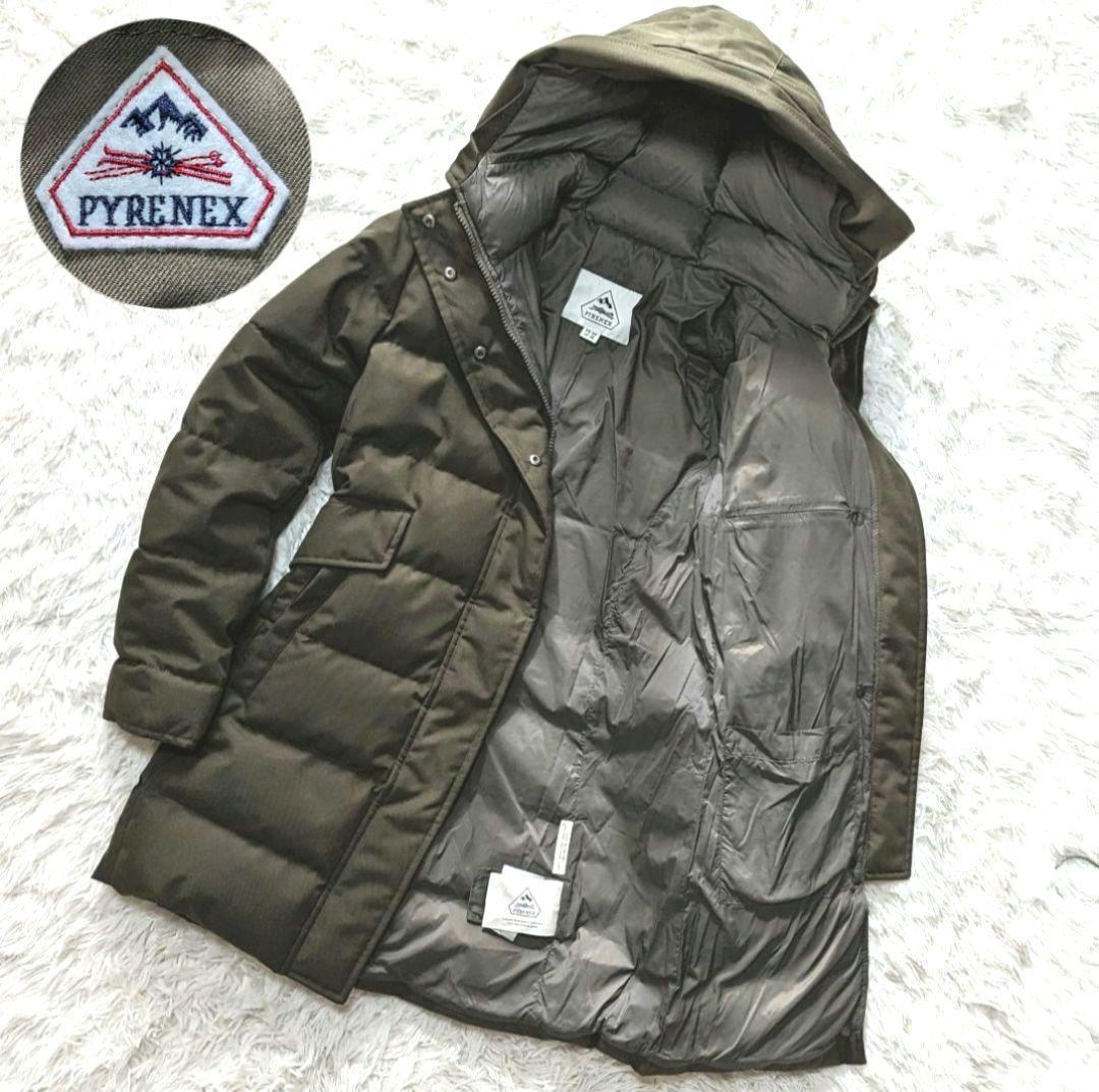 SHINPO シンポ 焼肉無煙ロースター 炭ツボ×3