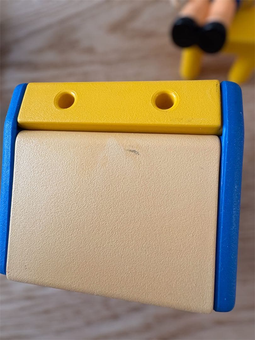 little tikes リトルタイクス　おもちゃセット