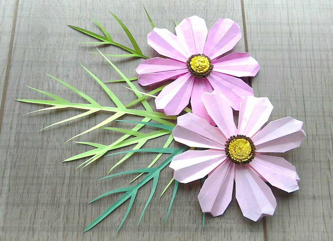 ココア様】専用・赤/青、各360g≪フォロー割特価≫