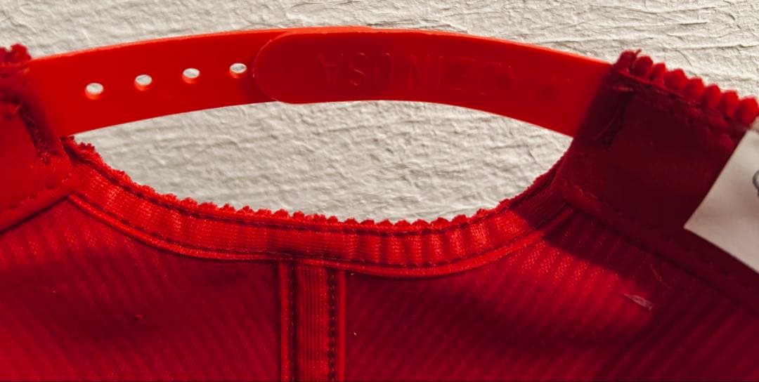 キャップ 帽子 80s EIGHT OCLOCKBEAN COFFEE 極美品