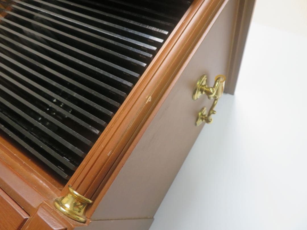 フランクリンミント 古代ローマ帝国  コレクション 20枚 古銭 銀貨