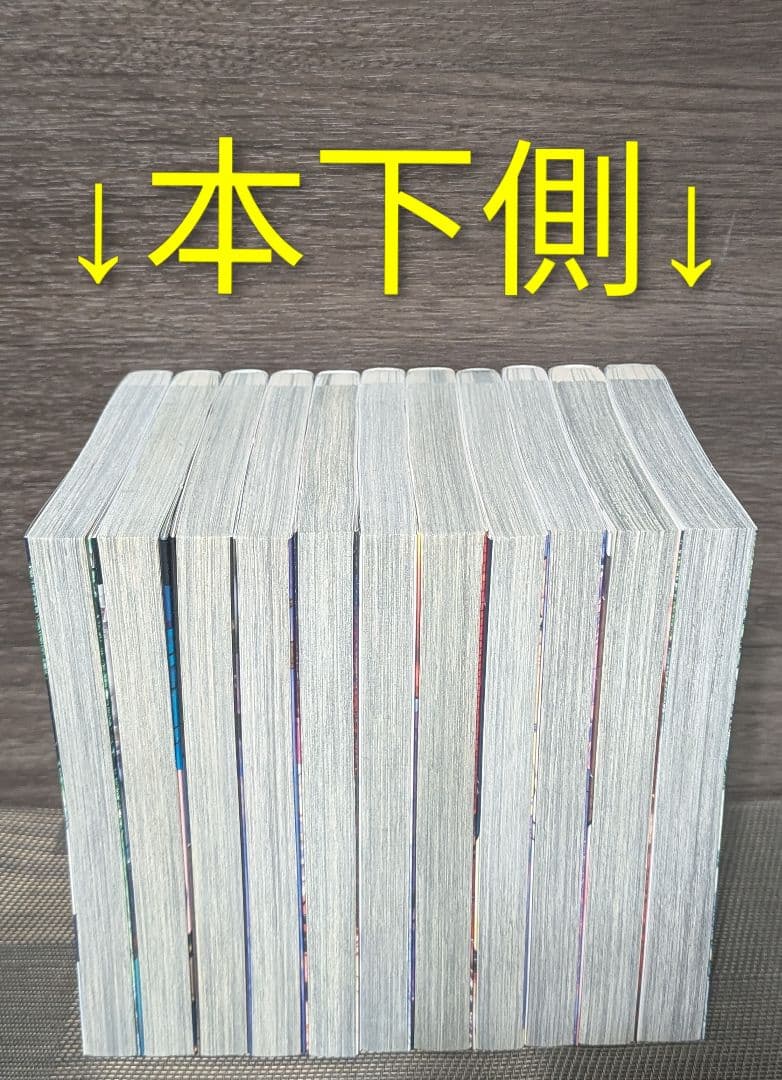 ゴールデンカムイ 全31巻セット オマケシール付