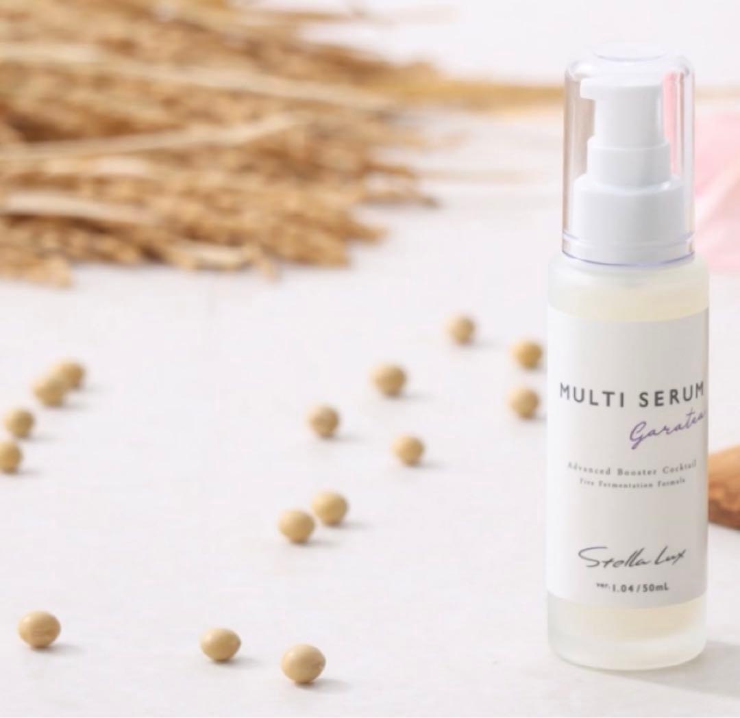 カワイ様専用 80's Gretsch フロアタムブラケット&レッグセット