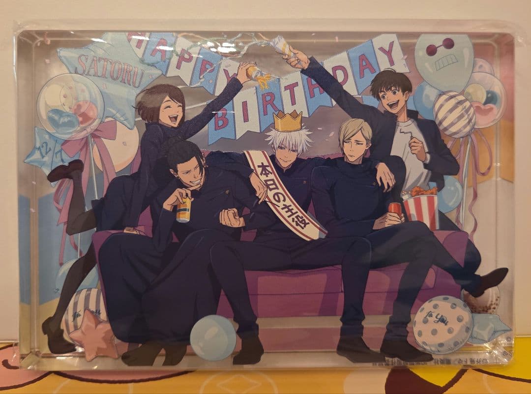 乙未様 リクエスト 2点 まとめ商品